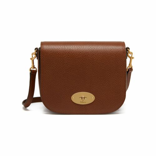 Small Darley Satchel Daisy SCG