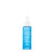 신세계인터넷면세점-바이오더마-FacialCare-하이드라비오 히알루+ 세럼 30ml
