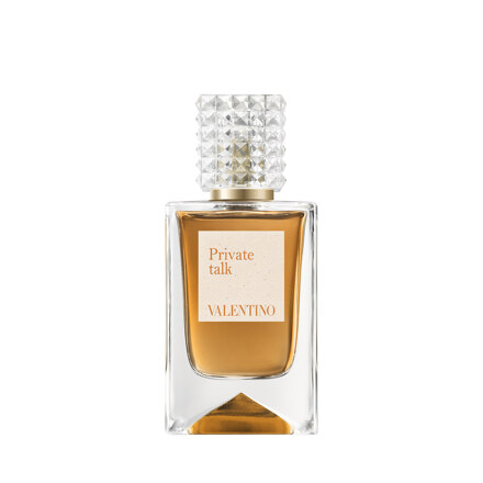 아나토미 오브 드림스 프라이빗 토크 EDP 100ML