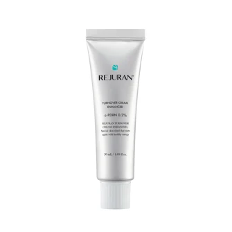 턴오버크림 인핸스드 50ml