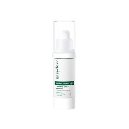 리프트 코어 앰플 30ml