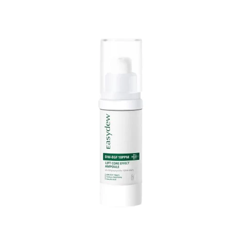 리프트 코어 앰플 30ml