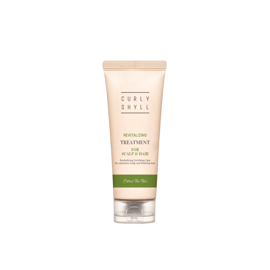 커리쉴 리바이탈라이징 트리트먼트 30ml