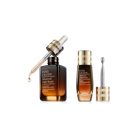 Advanced Night Repair 어드밴스드 나이트 리페어 페이스 세럼 50ml