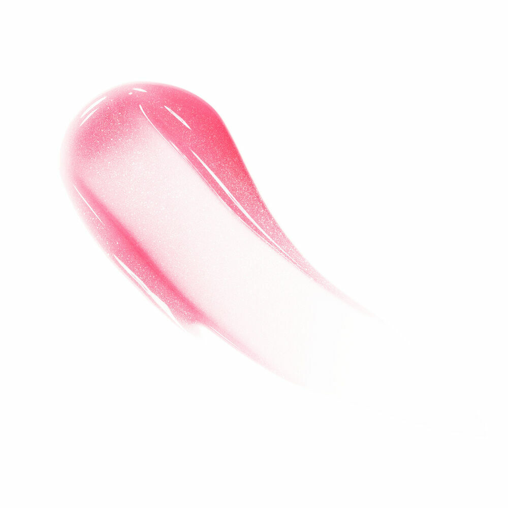 신세계인터넷면세점-디올-립메이크업-Addict Lip Maximizer 010 6ML