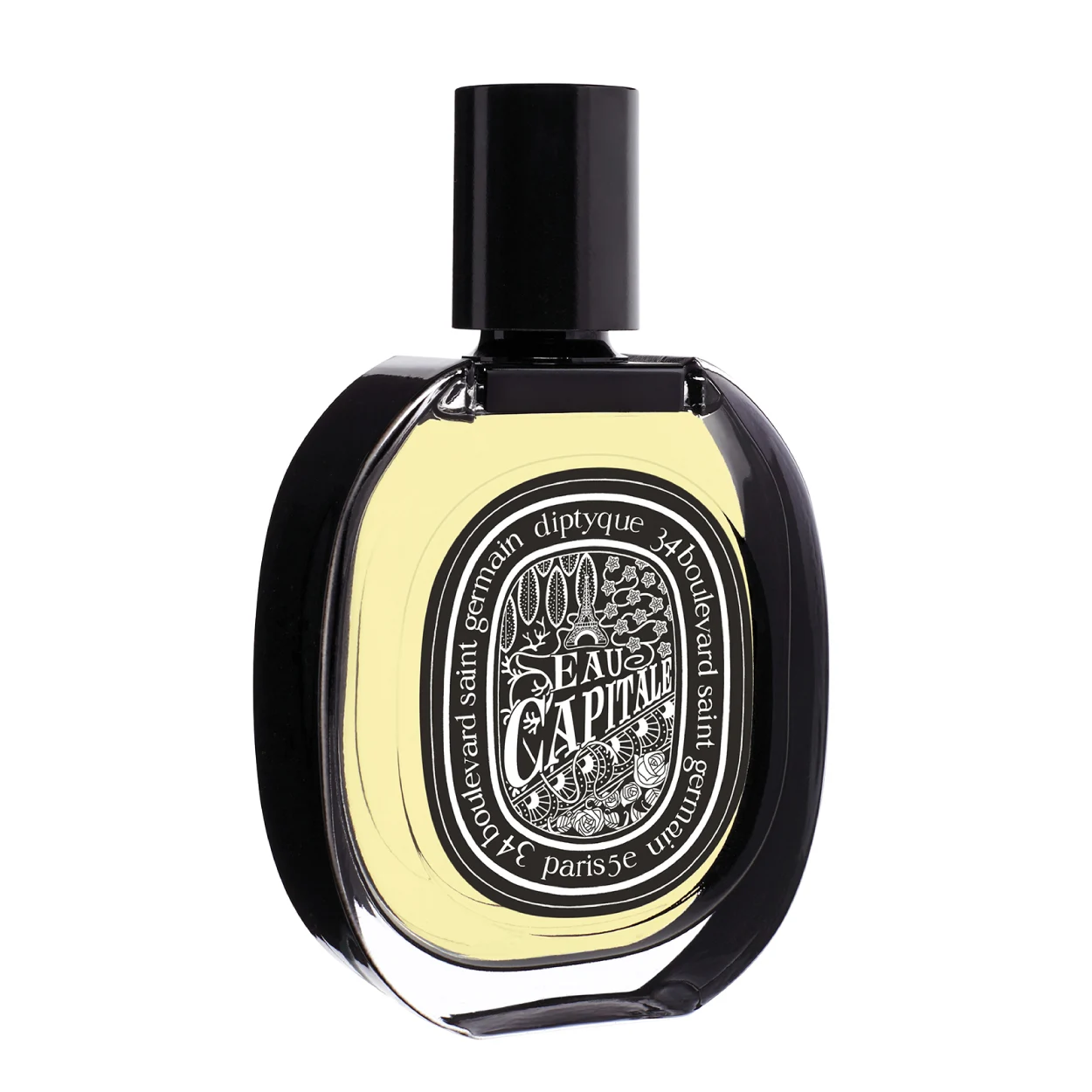 신세계인터넷면세점-딥티크-perfume_for_man-오 드 퍼퓸 오 카피탈 75ml