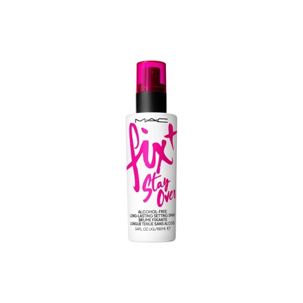 픽스+ 스테이 오버 FIX+ STAY OVER 100ml