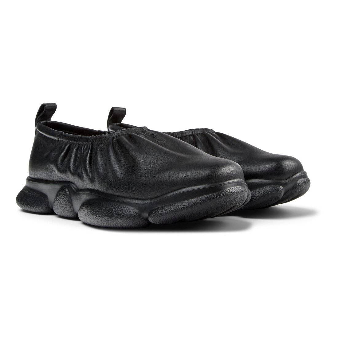 Karst K201588-001/25SS