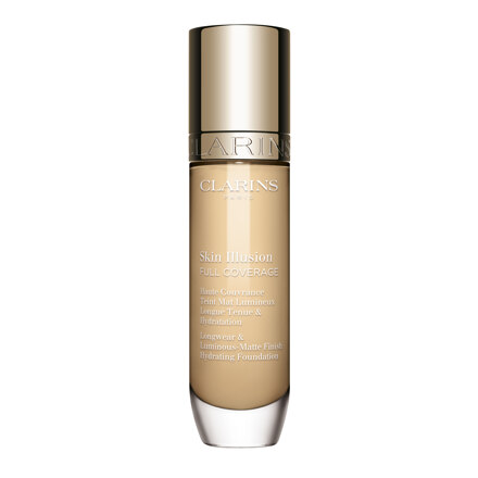 스킨 일루전 풀 커버리지 100.5W 30ml