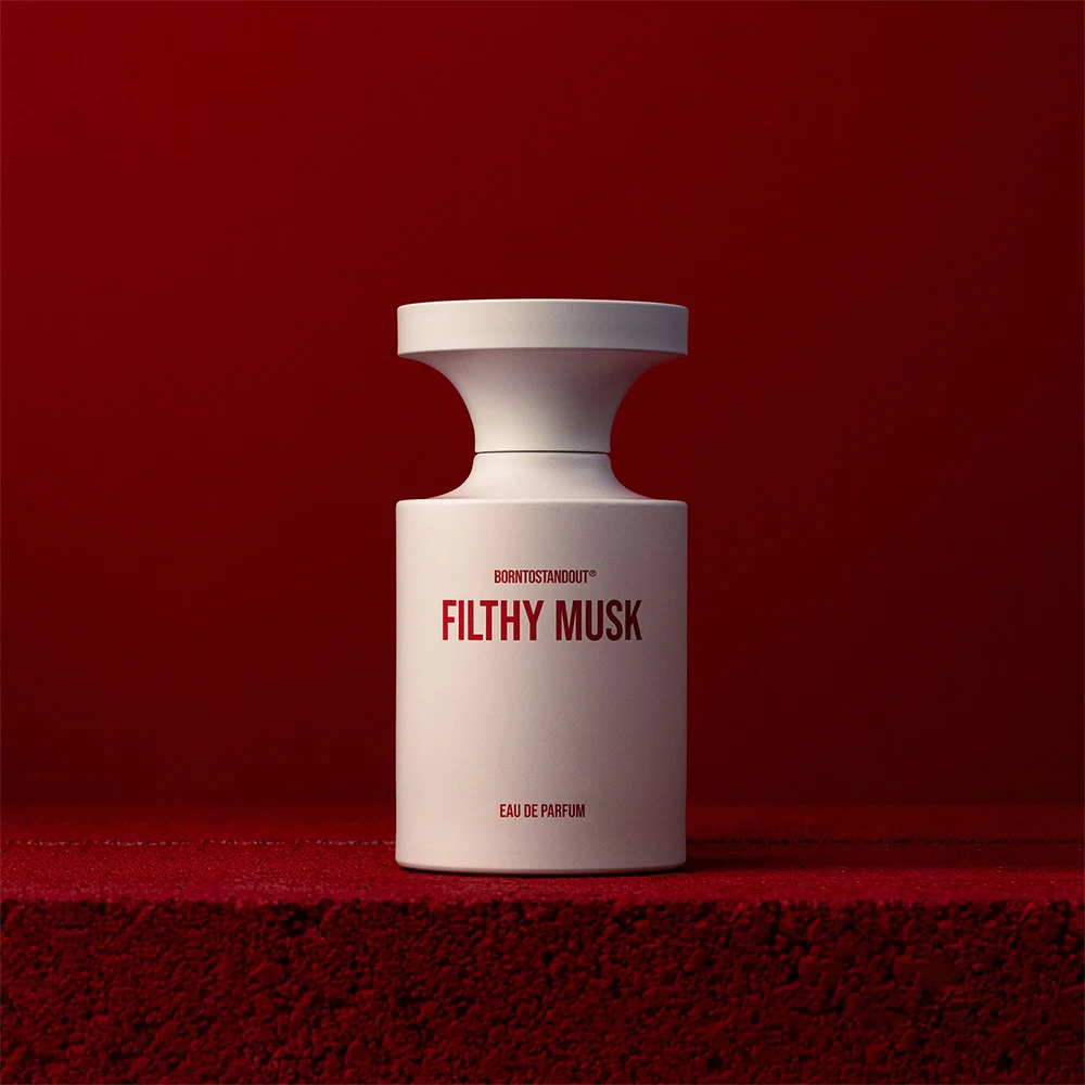 신세계인터넷면세점-본투스탠드아웃-perfume_for_woman-필티 머스크 EDP 100ml