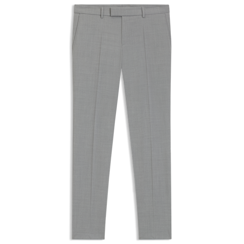 Trousers 50554203 070 25FA