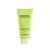신세계인터넷면세점-말콤-Cleansers-그린필 클렌징폼 160ml