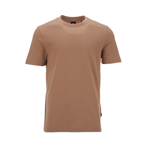 Jersey 50452680 26FA