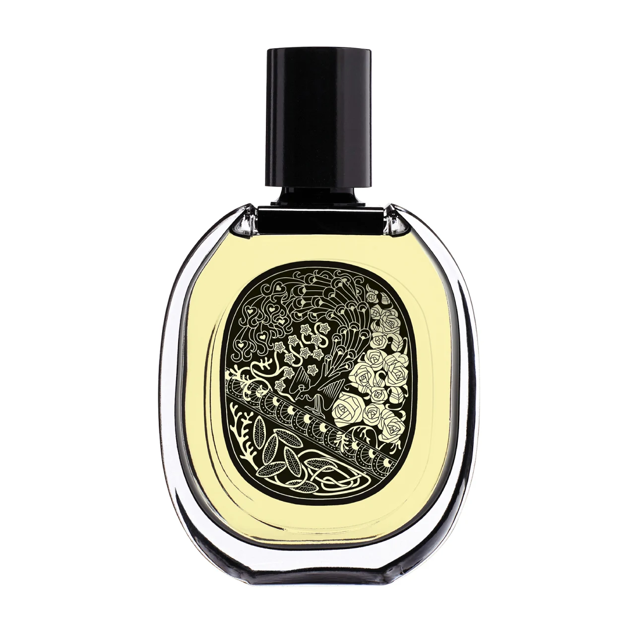 신세계인터넷면세점-딥티크-perfume_for_man-오 드 퍼퓸 오 카피탈 75ml