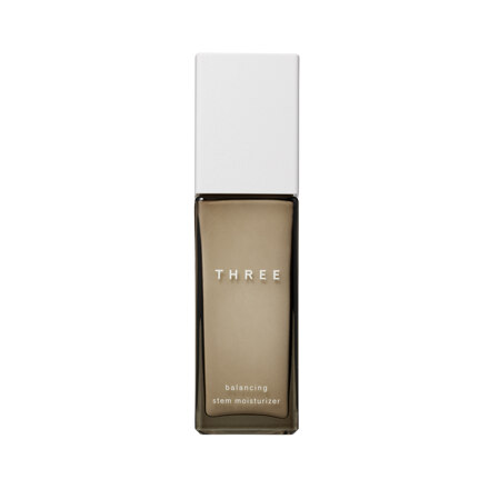 밸런싱 스템 모이스처라이저 80ml