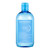 신세계인터넷면세점-바이오더마-FacialCare-하이드라비오 토너 500ml