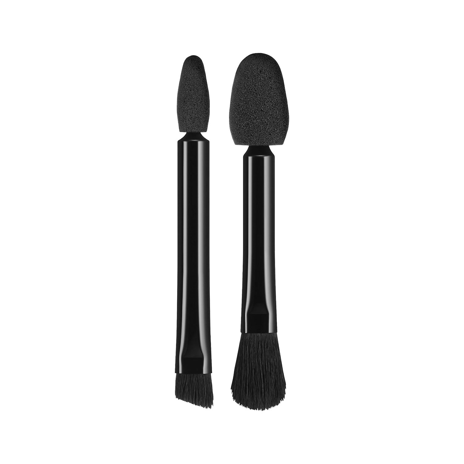 BRUSH&TIP SET