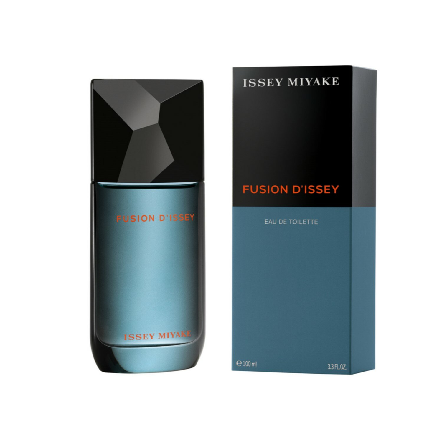 IM FUSION D'ISSEY EDT-100ML