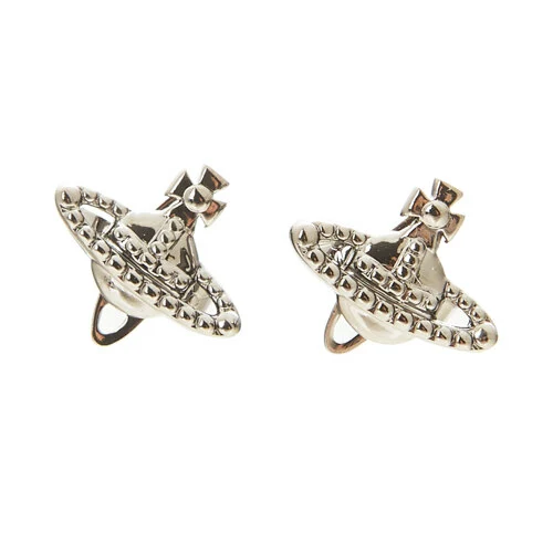 Farah Earrings