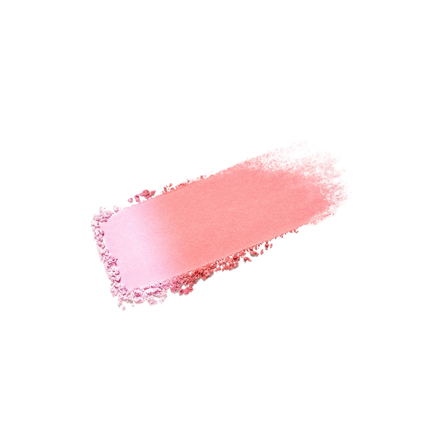 신세계인터넷면세점-폴라-페이스메이크업-B.A 3D OASIS BLUSH 01