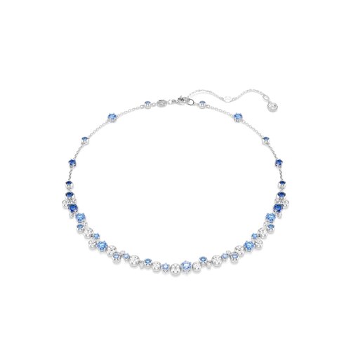 CONSTELLA:ALL ARD V BLU/RHS