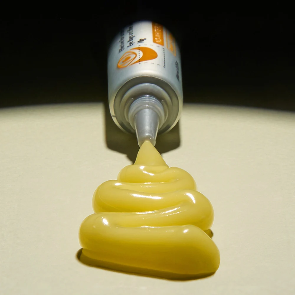 신세계인터넷면세점-닥터멜락신-FacialCare-아이팔트 레티놀 아이백 크림 10g 트리오