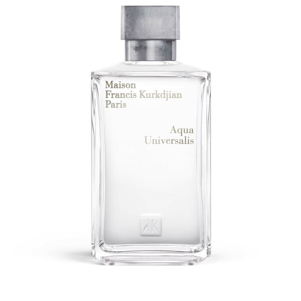 신세계인터넷면세점-메종프란시스커정-perfume_for_man-Aqua Universalis Eau de toilette 200ml