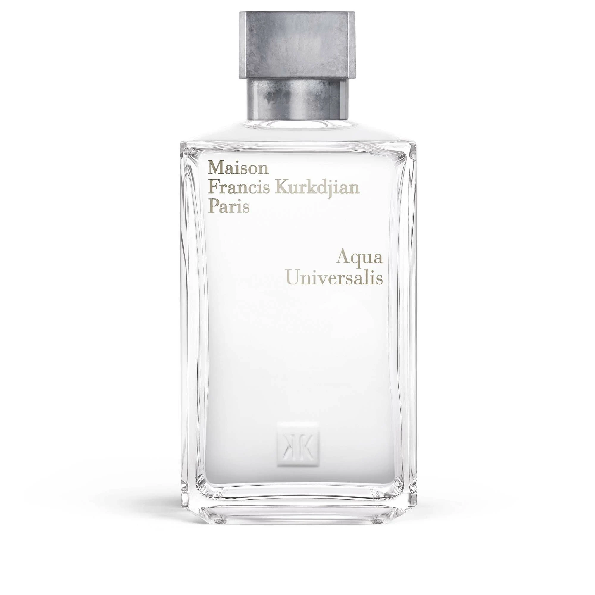 신세계인터넷면세점-메종프란시스커정-perfume_for_man-Aqua Universalis Eau de toilette 200ml