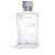 신세계인터넷면세점-메종프란시스커정-perfume_for_man-Aqua Universalis Eau de toilette 200ml