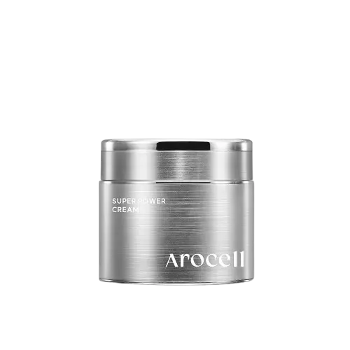 신세계인터넷면세점-아로셀-FacialCare-슈퍼 파워 크림 50ml