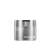 신세계인터넷면세점-아로셀-FacialCare-슈퍼 파워 크림 50ml