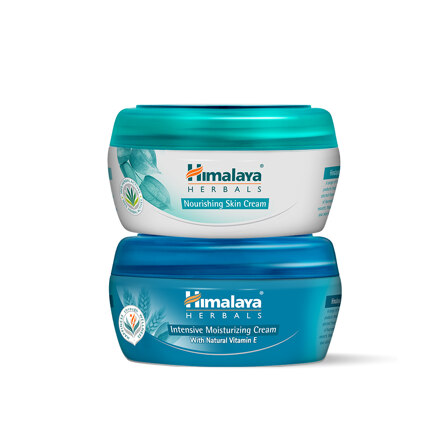 너리싱 수분크림 150ml + 인텐시브 수분크림 150ml