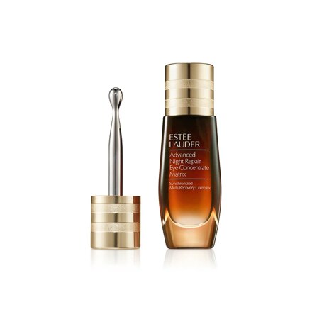 Advanced Night Repair 어드밴스드 나이트 리페어 아이 매트릭스 15ml