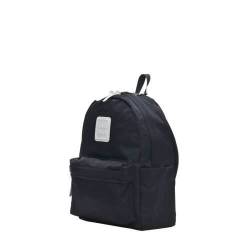 신세계인터넷면세점-시로카라-여성가방-CILOCALA CLASSIC BACKPACK M BLACK