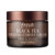 신세계인터넷면세점-프레쉬-FacialCare-Black Tea Firming Corset Cream 50ml