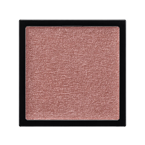 THE EYESHADOW PEARL 031 1g