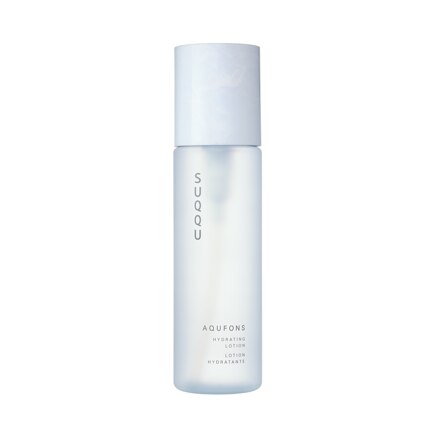 AQUFONS HYDRATING LOTION 200ml