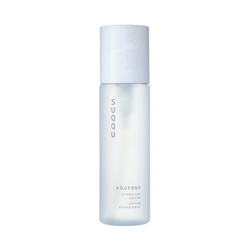 AQUFONS HYDRATING LOTION 200ml