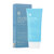 신세계인터넷면세점-벤튼-Suncare-시카 수분 선세럼 50mL