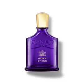 Queen Of Silk 75ml