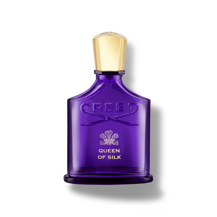 Queen Of Silk 75ml