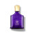 신세계인터넷면세점-크리드-perfume_for_woman-Queen Of Silk 75ml