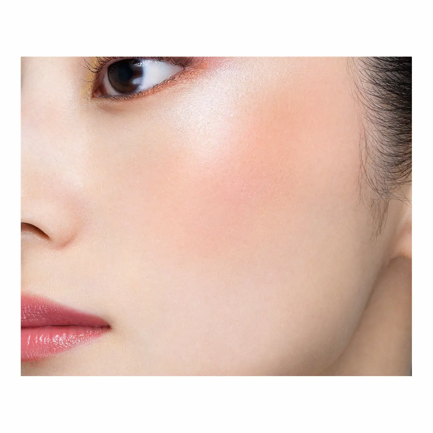 신세계인터넷면세점-폴라-페이스메이크업-B.A 3D OASIS BLUSH 01