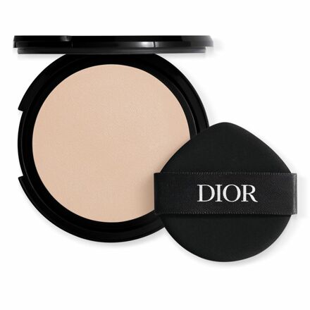 FOREVER HYDRA GLOW CUSHION REFILL 42.8G 0N Neutral