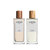 신세계인터넷면세점-로에베 C&P-perfume_for_woman-DUO PACK (001 MAN EDT 75ml + WOMAN EDT 75ml)