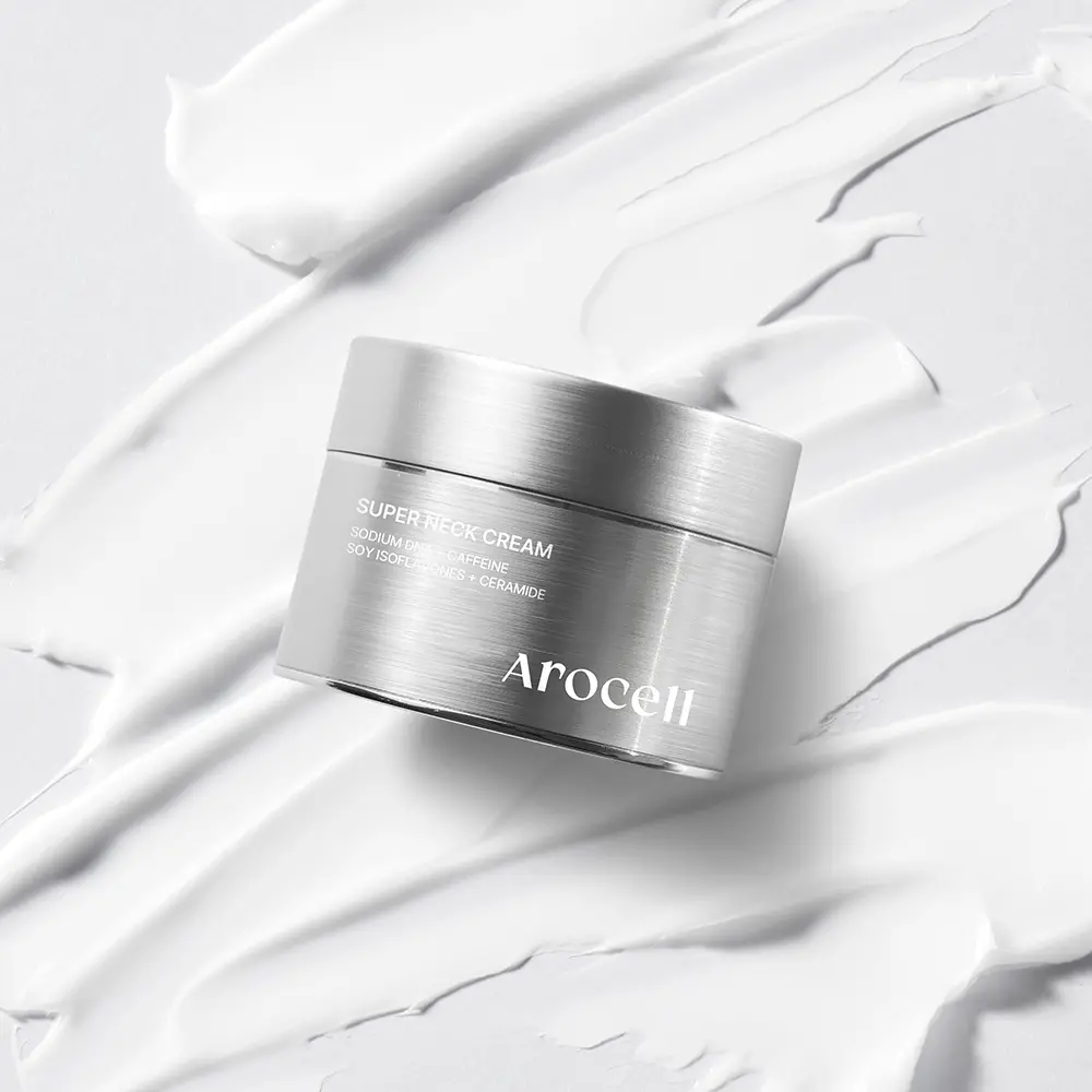 신세계인터넷면세점-아로셀-FacialCare-슈퍼 파워 크림 50ml