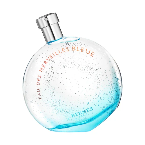 신세계인터넷면세점-에르메스 향수-perfume_for_man-오 드 메르베이 블루 오드뚜왈렛 50ml