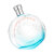 신세계인터넷면세점-에르메스 향수-perfume_for_man-오 드 메르베이 블루 오드뚜왈렛 50ml