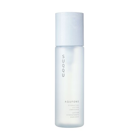 AQUFONS HYDRATING LOTION ENRICHED 200ml