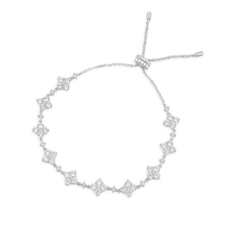 AB4543OX